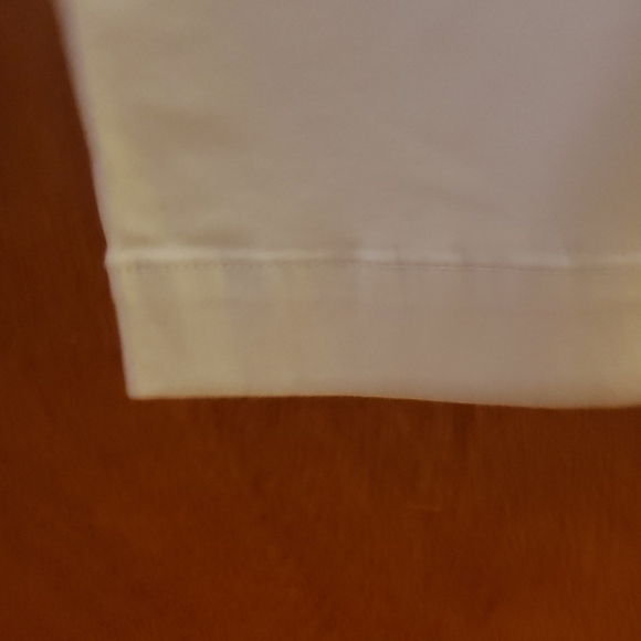 Women's Talbots Perfect Chino Pant - Picture 9 of 11